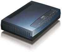 Zyxel P-793H (91-004-637001B) Zyxel P-793H (91-004-637001B)